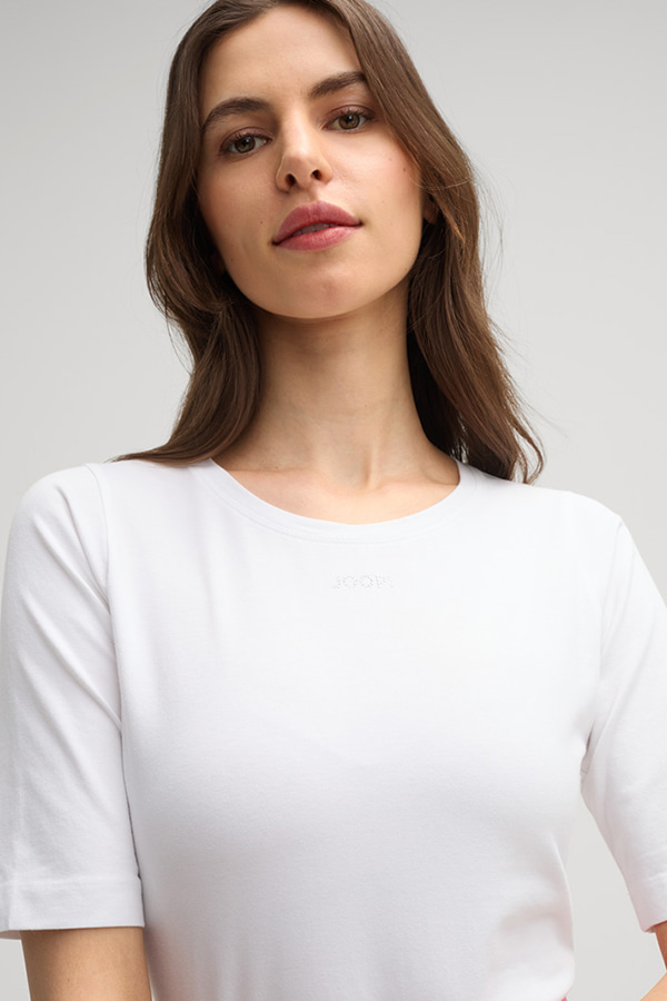 ΜΠΛΟΥΖΑ JOOP! - 100 ΛΕΥΚΟ